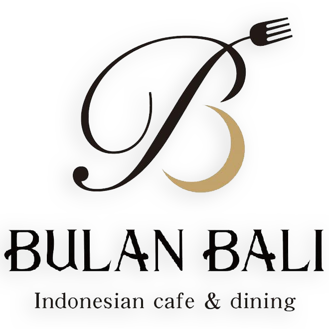 Cafe Dining Bulan Bali